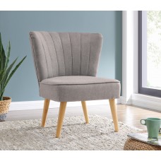 living room chair mod: 609337